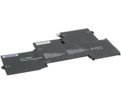 Avacom HP EliteBook 1020 G1, 1030 G1 Li-Pol 7.6V 4700mAh 36Wh