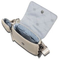 BUGATTI Női crossbody táska Sira 49332050