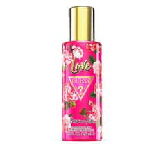 Guess Passion Kiss - testpermet 250 ml