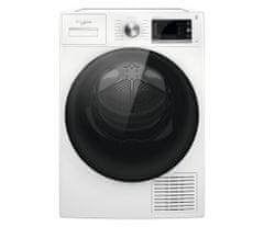 Whirlpool W6 D94WB EE szárítógép