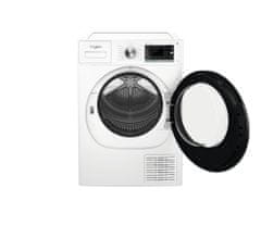 Whirlpool W7 D84WB EE szárítógép