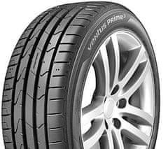 Hankook 225/45R18 95W HANKOOK K125 VENTUS PRIME3 XL