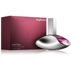 Calvin Klein Euphoria - EDP 50 ml