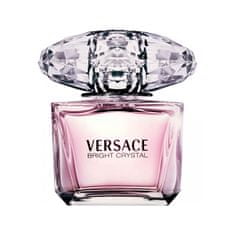 Versace Bright Crystal - EDT - TESZTER 90 ml