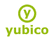 Yubico