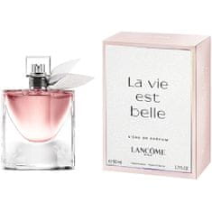 Lancome La Vie Est Belle - EDP 50 ml