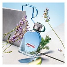 Hugo Boss Hugo Man - EDT 40 ml