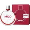 Hugo Woman - EDP 50 ml