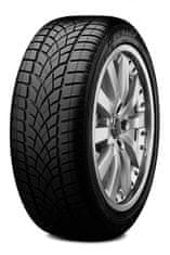 Dunlop 215/60R17 96H DUNLOP SPORT 3D AO