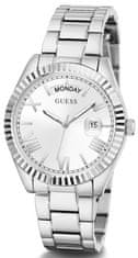 Guess Ladies Dress Luna GW0308L1