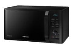 SAMSUNG MS23K3555EW/EO Mikro