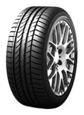 Dunlop 225/60R17 99V DUNLOP SPMAXXTT*R