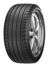 Dunlop 325/30R21 108Y DUNLOP SP SPORTMAXX XL ROF RFT