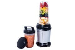 Rohnson Smoothie turmixgép R-593