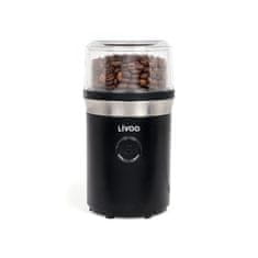 Livoo DOD190 Kávéőrlő 
