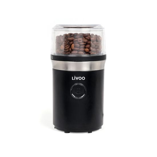 Livoo DOD190 Kávéőrlő