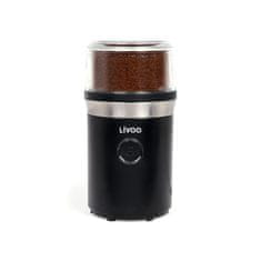 Livoo DOD190 Kávéőrlő 