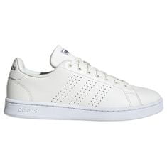 Adidas ELŐNY CLOWHI / CLOWHI / TRABLU, EE7685 | 9