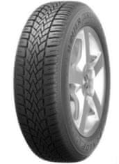 Dunlop 185/55R15 82T DUNLOP SP WINTER RESPONSE 2