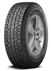 Hankook 225/70R16 103T HANKOOK DYNAPRO AT2 RF11 M+S 3PMSF