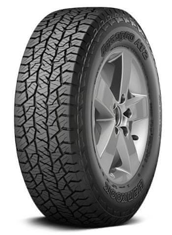 Hankook 235/65R17 104T HANKOOK DYNAPRO AT2 RF11 M+S 3PMSF