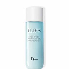 Dior Hidratáló permet Hydra Life Sorbet Water Mist 100 ml