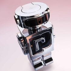 Paco Rabanne Phantom - EDT 100 ml + tusfürdő 100 ml