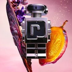 Paco Rabanne Phantom - EDT 50 ml