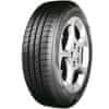 175/65R14 82T FIRESTONE MULH2