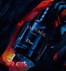 Dior Sauvage Elixir - parfüm kivonat 60 ml