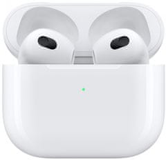 Apple AirPods (2021) MME73ZM/A