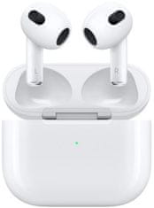 Apple AirPods (2021) MME73ZM/A