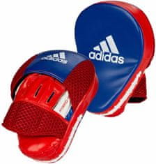 Adidas Adidas Boxing Mancsok