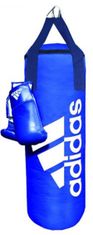 Adidas Boxing SET Adidas gyerekek kék