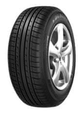 Dunlop 175/65R15 84H DUNLOP SP FASTRESPONSE