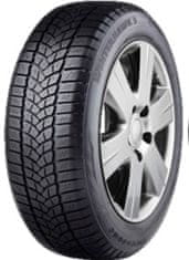 Firestone 225/50R17 98H FIRESTONE WIHAWK3XL