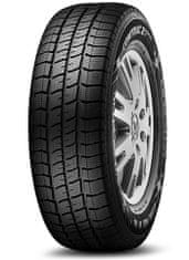 Vredestein 175/70R14 95T VREDESTEIN COMTRAC-2 WI.PLUS