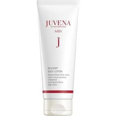 Juvena Hidratáló testápoló Men (Moisture Boost Body Lotion) 200 ml