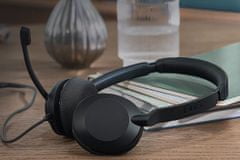 Jabra Connect 4h