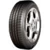 195/70R14 91T FIRESTONE MULH2