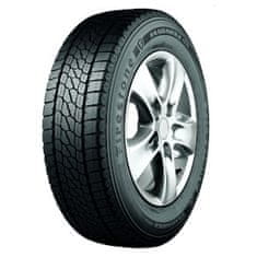 Firestone 225/65R16C 112R FIRESTONE VANHANK 2 WINTER