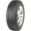 235/65R16 121/119R FALKEN EUROWINTER VAN01