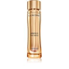 Lancome Fiatalító bőrszérum Absolue (Longevity Serum) 30 ml