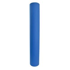 Master YOGA EVA FOAM ROLLER MASSZÁZSHENGER 92 X 15 CM