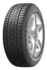 Dunlop 225/55R16 95H DUNLOP SP WINTER SPORT 4D