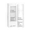 Issey Miyake L´Eau D´Issey - roll-on 50 ml