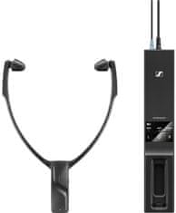 SENNHEISER RS 5200 hangszóró