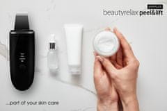 BeautyRelax Ultra spatula Peel & Lift Premium BR-1540