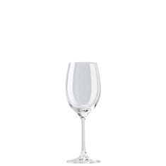 Rosenthal ROSENTHAL CRYSTAL DI VINO Fehérboros pohár