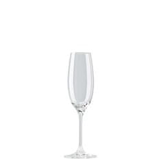 Rosenthal ROSENTHAL CRYSTAL DI VINO Pezsgős pohár